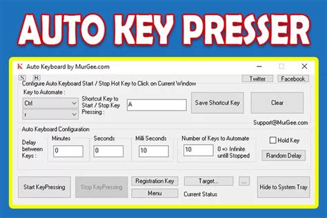 n!hentai|Auto Keyboard Presser download 